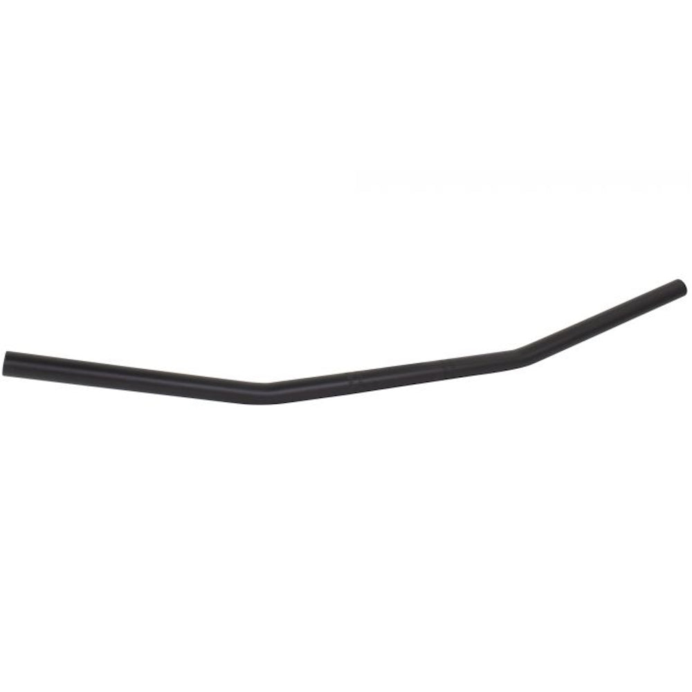 Honda CB500 Road and Race 22mm Flat Handlebars (Universal)