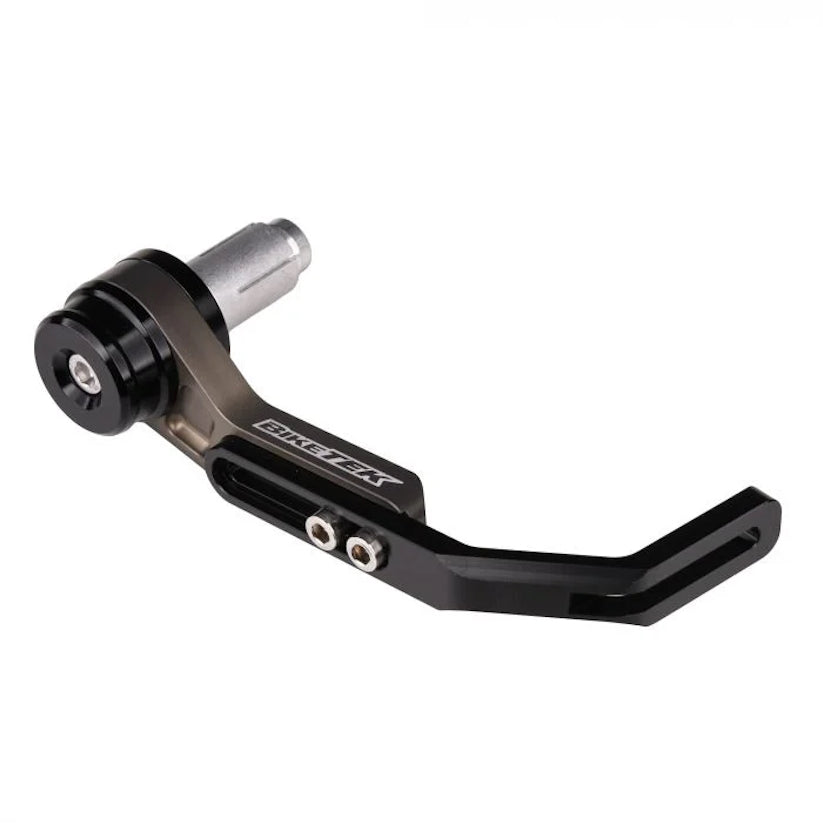 Biketek CNC Brake Lever Control Guard