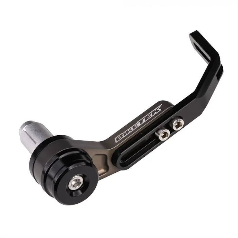 Biketek CNC Brake Lever Control Guard