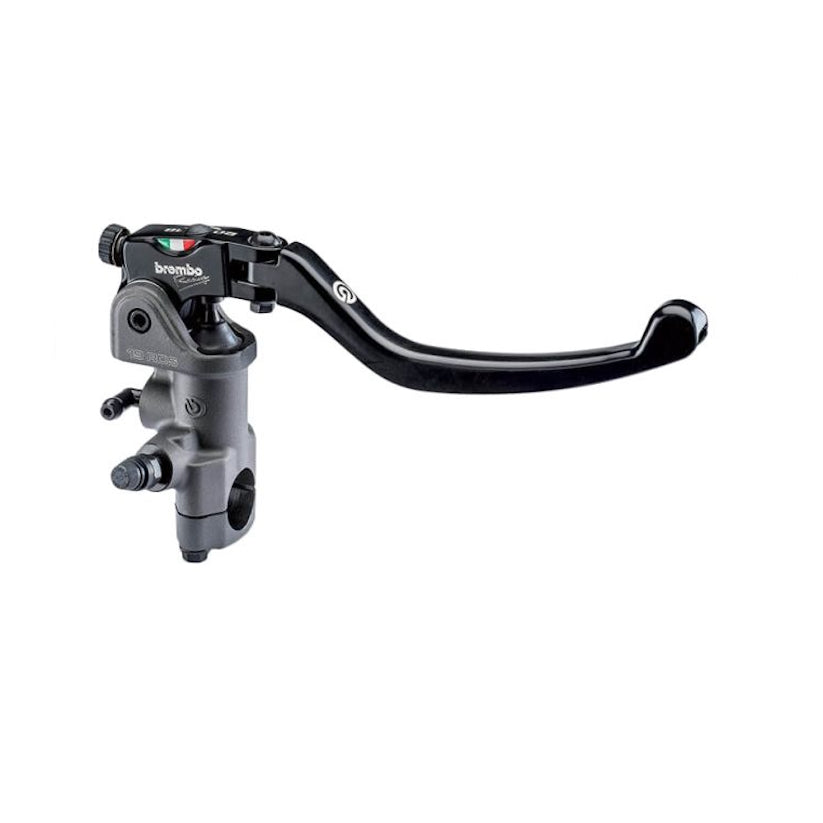 Brembo 19 RCS Front Brake Master Cylinder