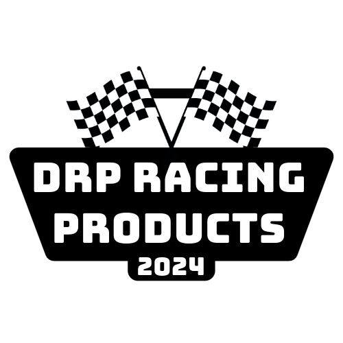 DRP Racing Products