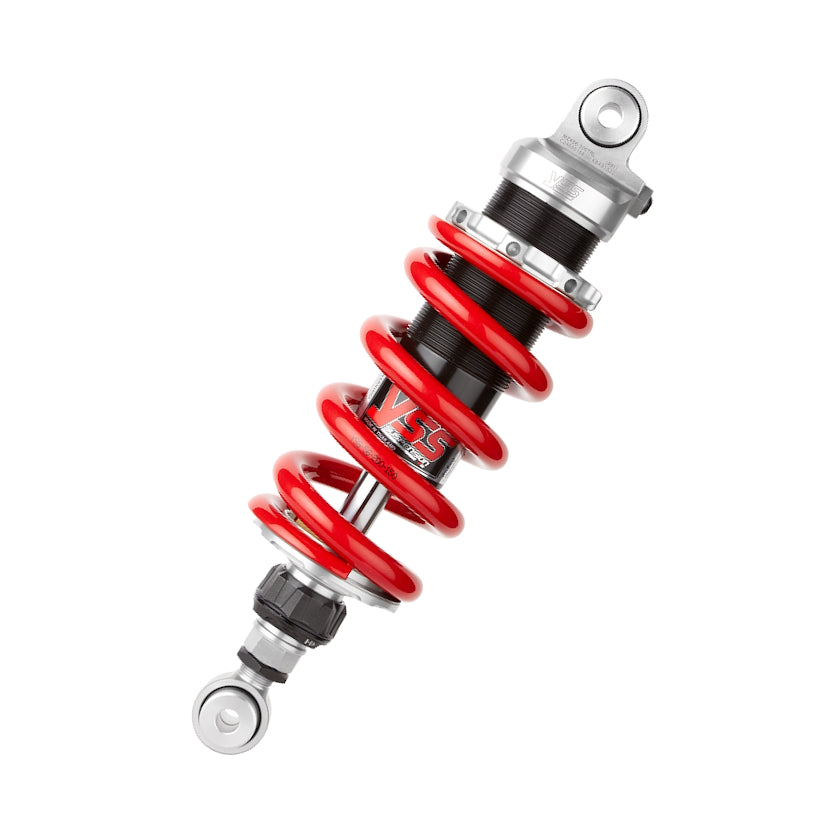 Kawasaki ER-6N YSS MZ456 Shock Absorber (05-16)