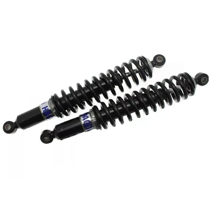 Hagon Twin Shocks Honda CB500 (1994-03)