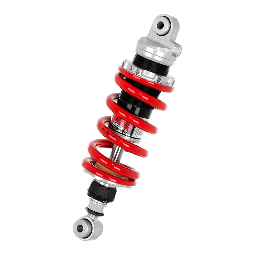 Honda CBR600 F2 YSS MZ456 Shock Absorber
