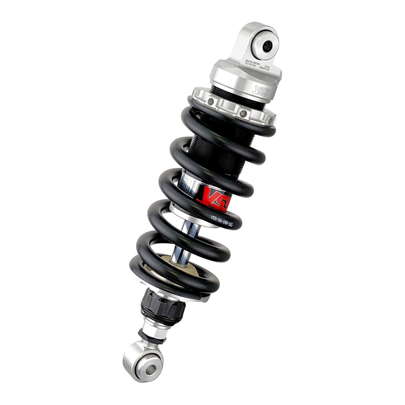 Aprilia RS 660 YSS Shock MZ456