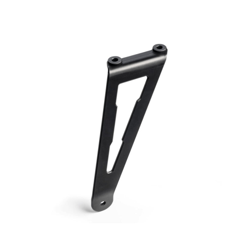 Aprilia RS 660 Akrapovic Exhaust Hanger