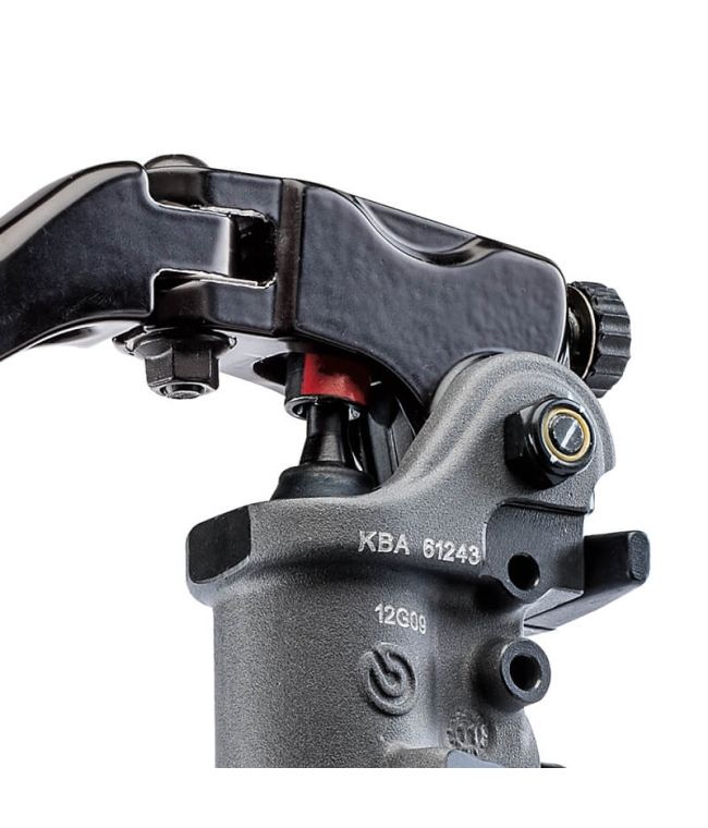Brembo 17 RCS Front Brake Master Cylinder