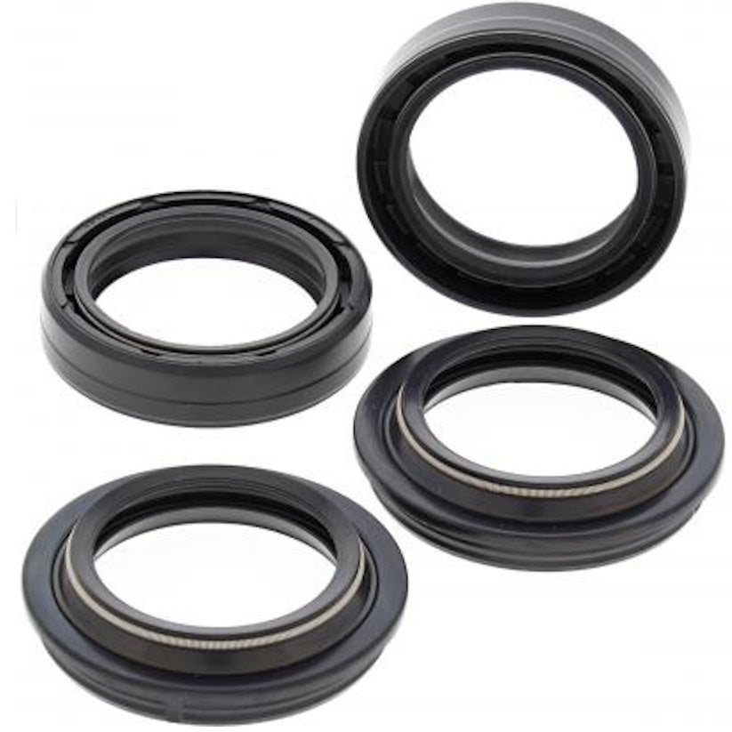 Suzuki SV650 All Balls Gen 1 Fork Oil Seal & Dust Kit (1999-2002)