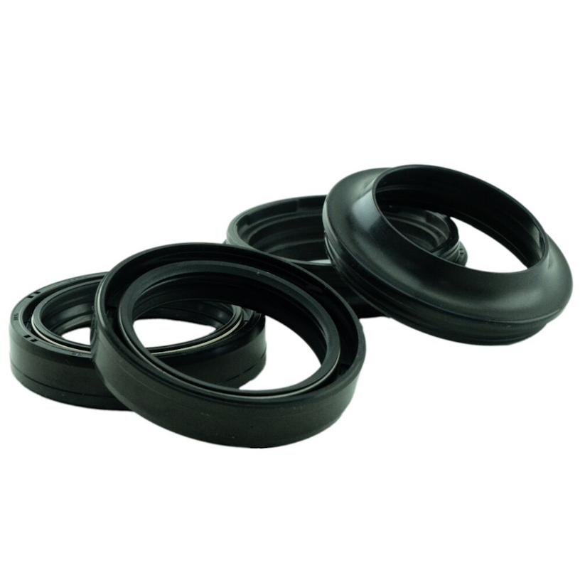 Honda CBR600 F2/F3 Front Fork Oil and Dust Seal Kit 41.00mm Showa