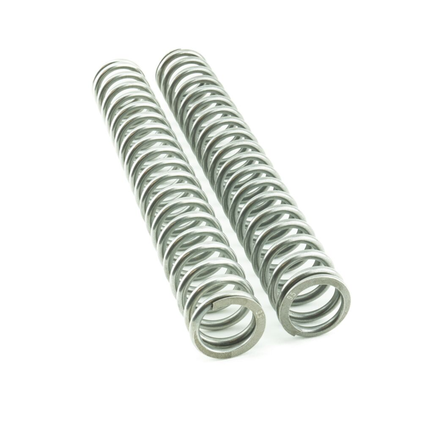 Honda CBR600 F2/F3 K-Tech Fork Springs