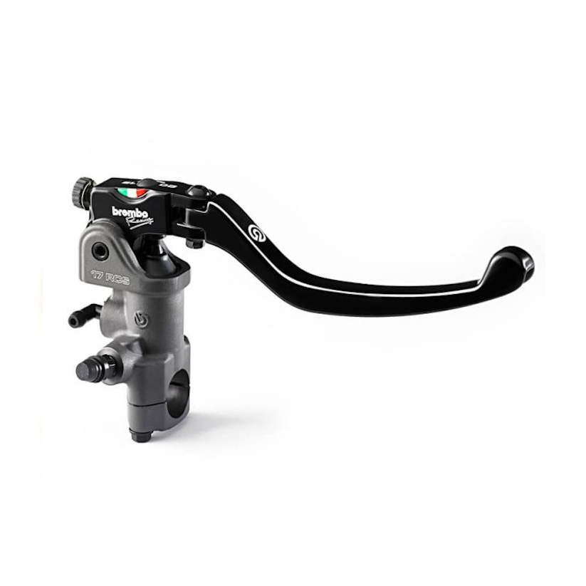 Brembo 17 RCS Front Brake Master Cylinder