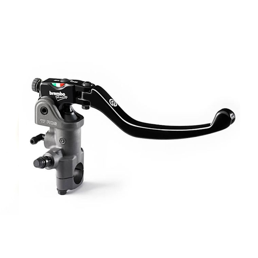 Brembo 17 RCS Front Brake Master Cylinder
